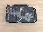 Asus Geforce Rtx 3060 12gb Oc - nuotraukos Nr. 3