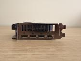 Asus Geforce Rtx 3060 12gb Oc - nuotraukos Nr. 5