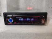 Pioneer magnetola CD , Aux , +Bluetooth - nuotraukos Nr. 15