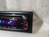 Pioneer magnetola CD , Aux , +Bluetooth - nuotraukos Nr. 16