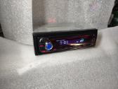 Pioneer magnetola CD , Aux , +Bluetooth - nuotraukos Nr. 17