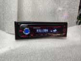 Pioneer magnetola CD , Aux , +Bluetooth - nuotraukos Nr. 18