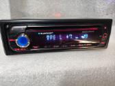 Pioneer magnetola CD , Aux , +Bluetooth - nuotraukos Nr. 19