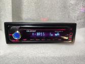 Pioneer magnetola CD , Aux , +Bluetooth - nuotraukos Nr. 20