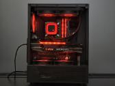 Rtx 3070 kompiuteris su Intel i5 13600kf - nuotraukos Nr. 7