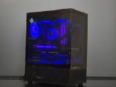 Rtx 3070 kompiuteris su Intel i5 13600kf - nuotraukos Nr. 9