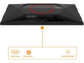 Monitorius Aoc 27g4zre - 260hz Oc Full HD Fast - nuotraukos Nr. 2