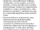 Skalbinių krepšys 145l - nuotraukos Nr. 4