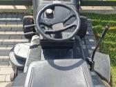 Murray 46 inch 20hp twin - nuotraukos Nr. 2