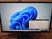 Dell P2217h Fullhd monitorius - nuotraukos Nr. 2