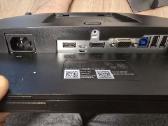 Dell P2217h Fullhd monitorius - nuotraukos Nr. 3