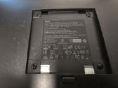 Dell P2217h Fullhd monitorius - nuotraukos Nr. 4