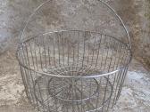 Bauer 5,6l puodas + Zepter 24cm keptuvė + priedai - nuotraukos Nr. 7