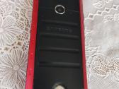 Samsung b2100 - nuotraukos Nr. 2