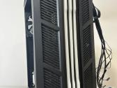 Kompiuterio korpusas Aerocool Prime - nuotraukos Nr. 2