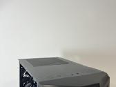 Kompiuterio korpusas Aerocool Prime - nuotraukos Nr. 7