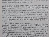 Serafiškuoju keliu. - nuotraukos Nr. 3