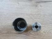 Kompensatorius 7.62 - nuotraukos Nr. 3