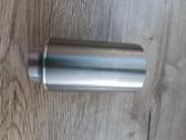 Kompensatorius 7.62 - nuotraukos Nr. 5