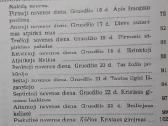 Serafiškuoju keliu. - nuotraukos Nr. 6