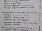 Serafiškuoju keliu. - nuotraukos Nr. 7