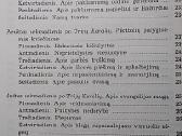 Serafiškuoju keliu. - nuotraukos Nr. 8