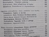 Serafiškuoju keliu. - nuotraukos Nr. 9