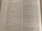 Namų meistro Abc - nuotraukos Nr. 6
