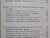 Serafiškuoju keliu. - nuotraukos Nr. 11