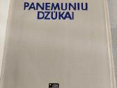 Panemunių dzūkai - nuotraukos Nr. 2