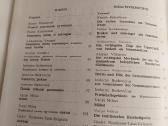 Panemunių dzūkai - nuotraukos Nr. 3
