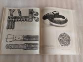 Lietuvių materialinė kultūra 9-13 amžiuje - nuotraukos Nr. 5