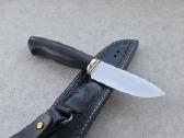 Peiliai S390 - nuotraukos Nr. 2