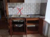Parduodu virtuvės baldu komplekta - nuotraukos Nr. 4