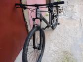 BMC AL twostroke six - nuotraukos Nr. 2