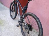 BMC AL twostroke six - nuotraukos Nr. 3