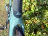 Canyon SLX 7 plento dviratis - nuotraukos Nr. 6