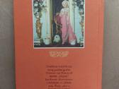 Barbara Cartland-meilė rojuje - nuotraukos Nr. 2