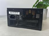 Maitinimo blokas msi mag a750bn pcie5 - nuotraukos Nr. 3