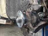 Ieškomas Automobilių Mechanikas Klaipėdoje - nuotraukos Nr. 2