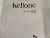 Kelionė - nuotraukos Nr. 2