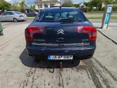 Citroen - nuotraukos Nr. 4