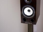 Triangle Esprit 40th - Comete 40th (Rosewood) - nuotraukos Nr. 4