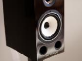 Triangle Esprit 40th - Comete 40th (Rosewood) - nuotraukos Nr. 5