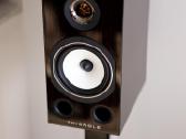 Triangle Esprit 40th - Comete 40th (Rosewood) - nuotraukos Nr. 6