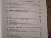 Elektriko vadovas - nuotraukos Nr. 4