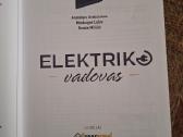 Elektriko vadovas - nuotraukos Nr. 5