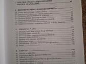 Elektriko vadovas - nuotraukos Nr. 6