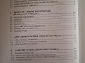 Elektriko vadovas - nuotraukos Nr. 7