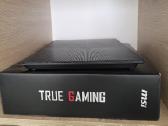 Msi Raider 17" 14900hx Rtx4090 Ddr5-32gb 2tb Qhd+ - nuotraukos Nr. 4